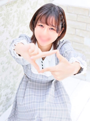 ひよこプロフィール写真