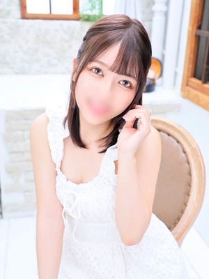 すずプロフィール写真