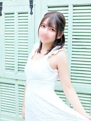 すずプロフィール写真