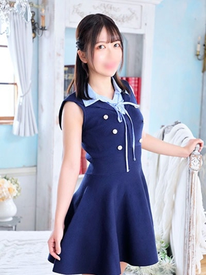 すずプロフィール写真
