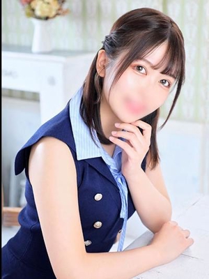 すずプロフィール写真