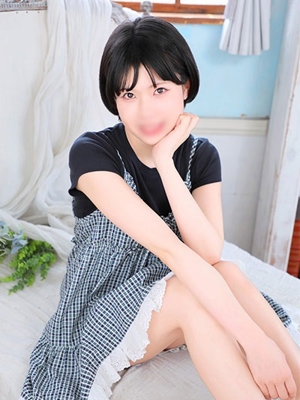 のり