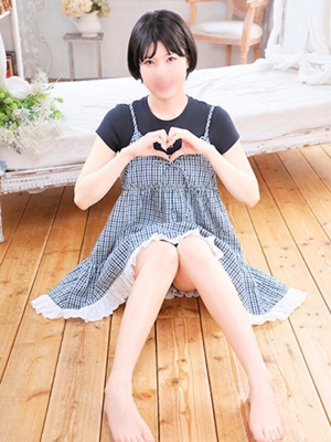 のりプロフィール写真