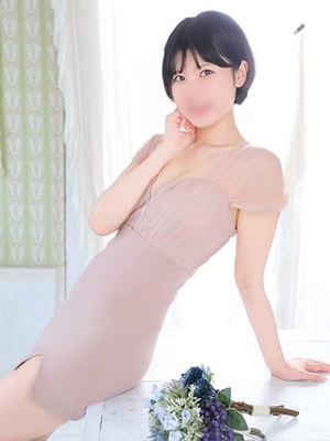 のりプロフィール写真