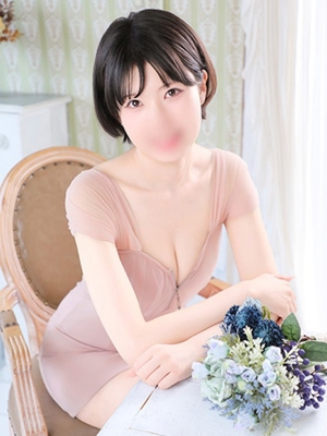 のりプロフィール写真