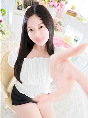 さくやプロフィール写真