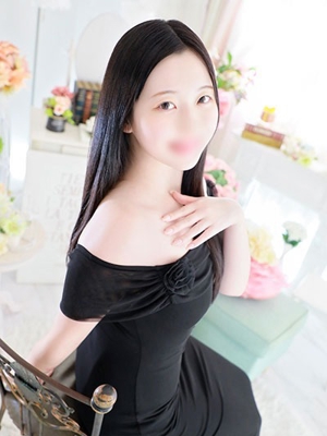 さくやプロフィール写真