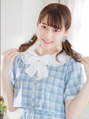らむプロフィール写真