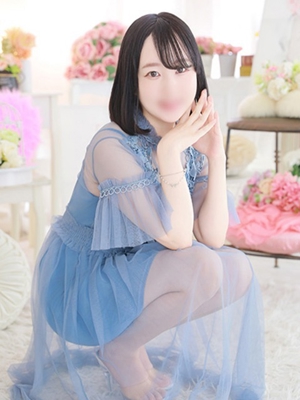 ざくろプロフィール写真