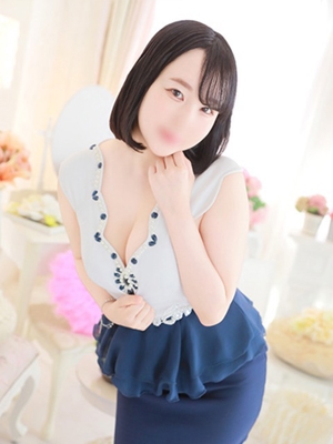 ざくろプロフィール写真