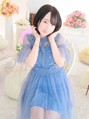 ざくろプロフィール写真