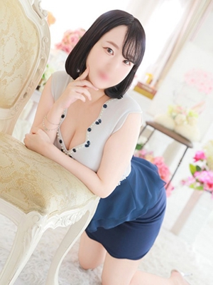 ざくろプロフィール写真
