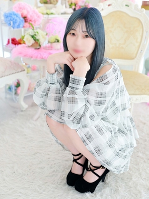 りわプロフィール写真