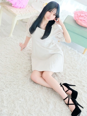 りわプロフィール写真
