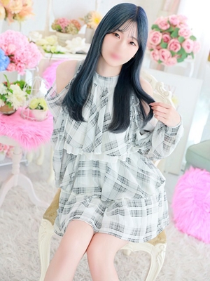りわプロフィール写真