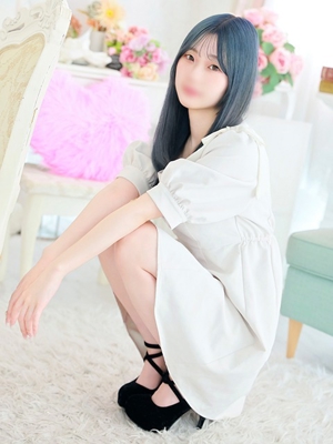 りわプロフィール写真