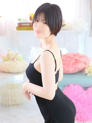 やくもプロフィール写真
