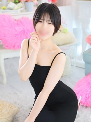 やくもプロフィール写真
