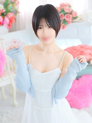 やくもプロフィール写真