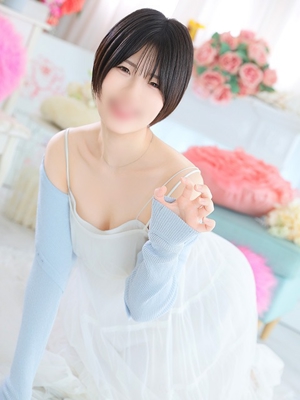 やくもプロフィール写真