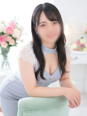 ぴゅあプロフィール写真