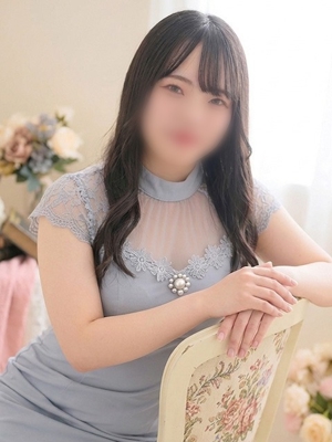ぴゅあプロフィール写真