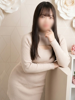 ぴゅあプロフィール写真