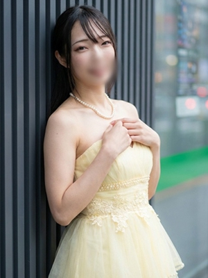 しえらプロフィール写真