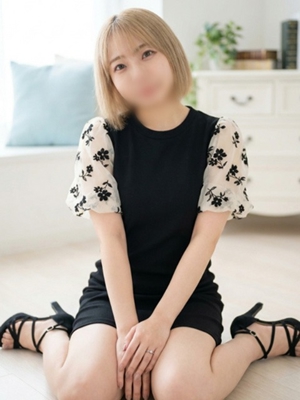 れもプロフィール写真