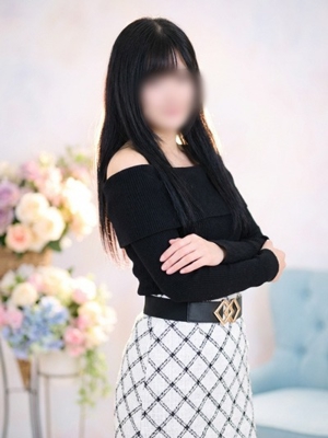 むすびプロフィール写真