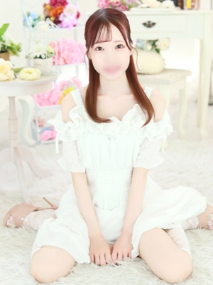 さあやプロフィール写真