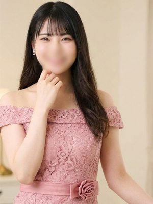 ちまプロフィール写真