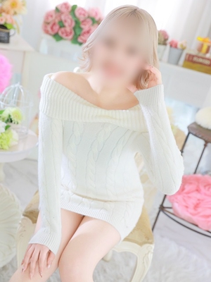はるひプロフィール写真