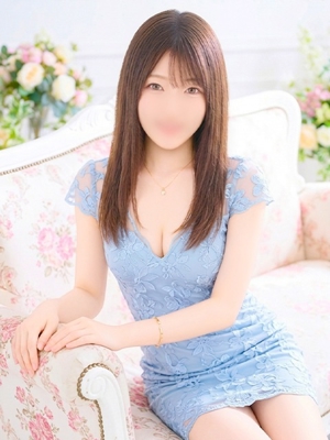 なち