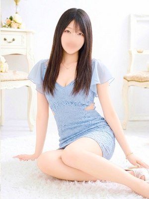 なちプロフィール写真