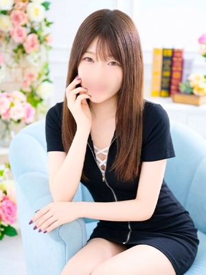 なちプロフィール写真