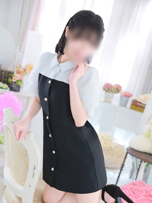 らぱんプロフィール写真
