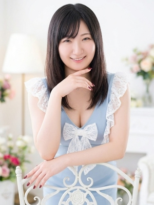 りおはプロフィール写真