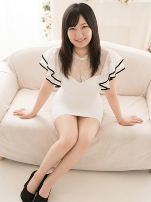 りおはプロフィール写真