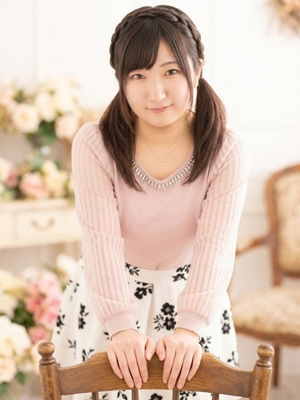 りおはプロフィール写真