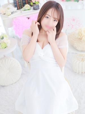 こうめプロフィール写真