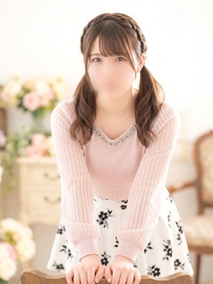 もちプロフィール写真