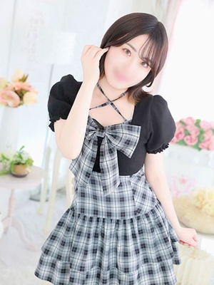 かえプロフィール写真