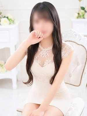 みゆりプロフィール写真