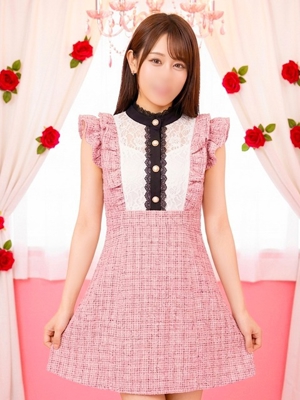 れおプロフィール写真