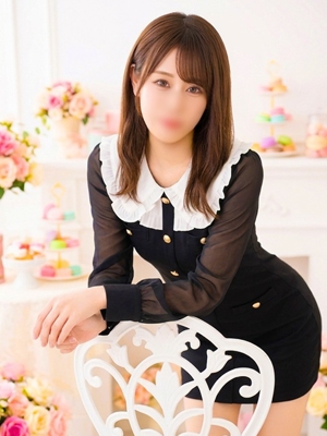 れおプロフィール写真