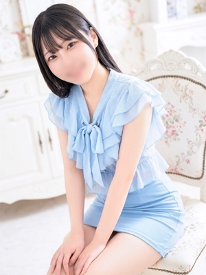 しおり