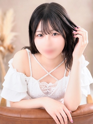 しおりプロフィール写真