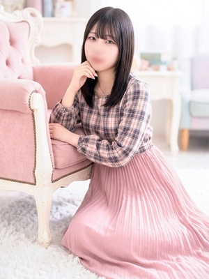 しおりプロフィール写真
