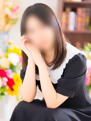 このみプロフィール写真